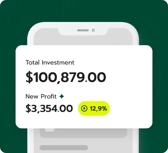 Aurvenixt trading algorítmico