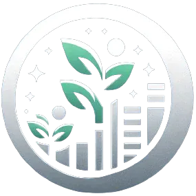 Aurvenixt análisis inversiones